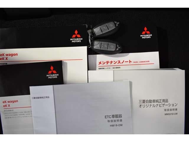 Mitsubishi EK X 2022-04 23136-16
