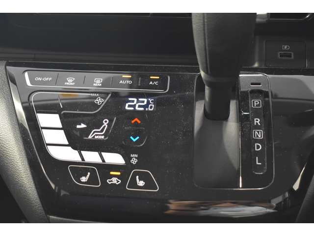 Mitsubishi EK X 2022-04 23136-10