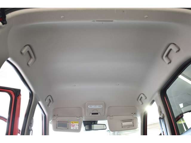 Mitsubishi EK X 2022-04 23136-15