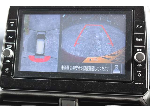Mitsubishi EK X 2022-04 23136-7