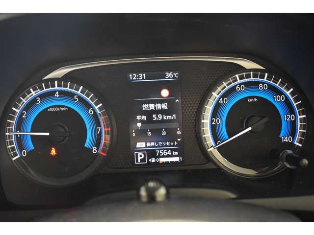 Mitsubishi EK X 2022-04 23136-9