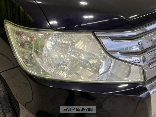 Honda e 2011-07 339618-12