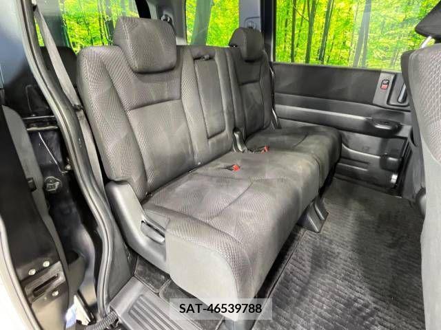 Honda e 2011-07 339618-9