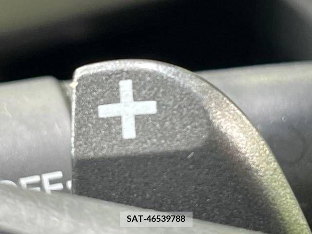 Honda e 2011-07 339618-7