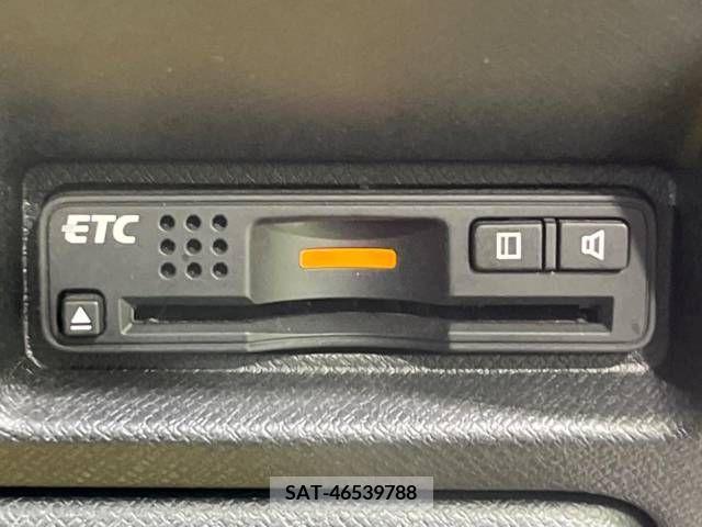 Honda e 2011-07 339618-6