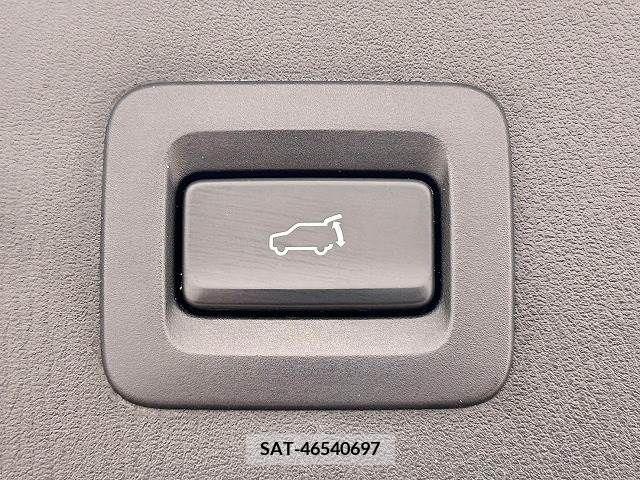 Mazda CX-5 2017-05 266705-7