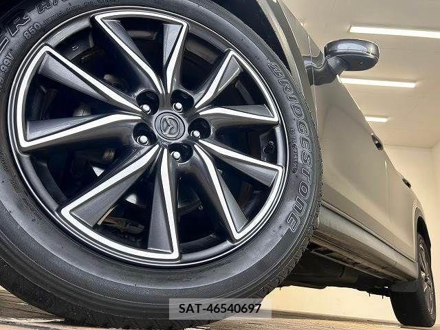 Mazda CX-5 2017-05 266705-11