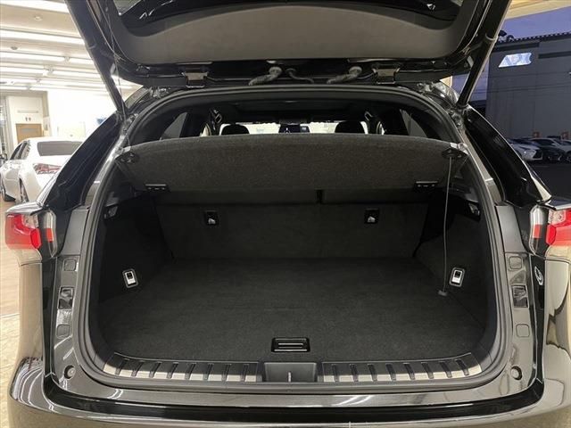 Lexus NX 2015-12 27354-23