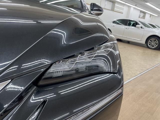 Lexus NX 2015-12 27354-8