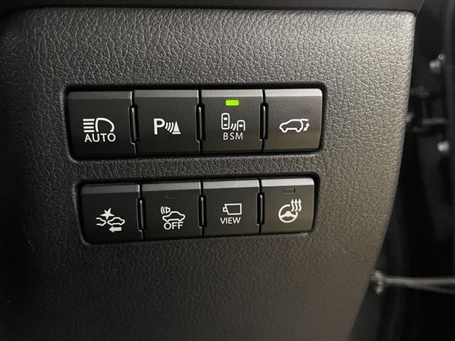 Lexus NX 2015-12 27354-29