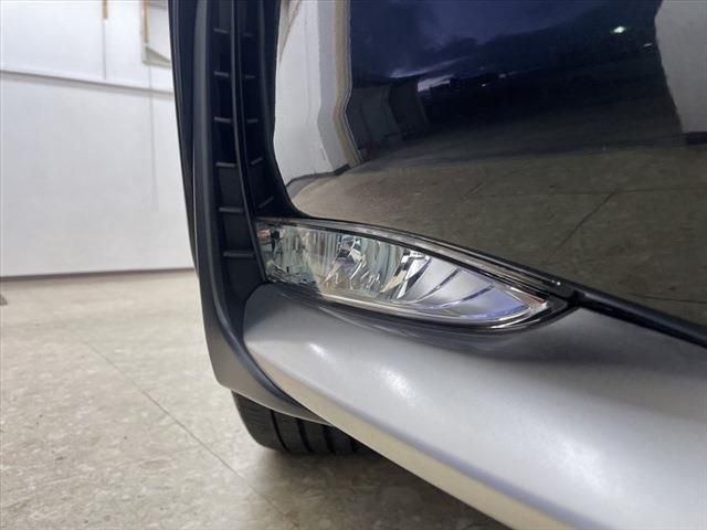 Lexus NX 2015-12 27354-11