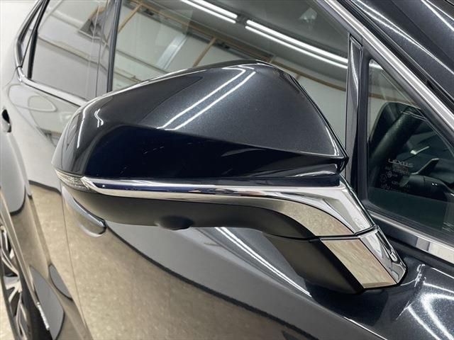 Lexus NX 2015-12 27354-13
