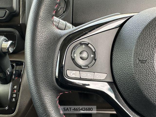 Honda N BOX 2021-11 209797-19