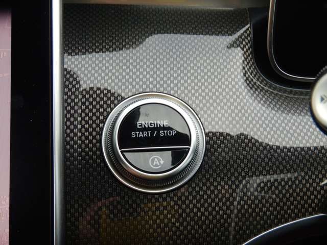 Amg C-CLASS 2022-10 184990-16