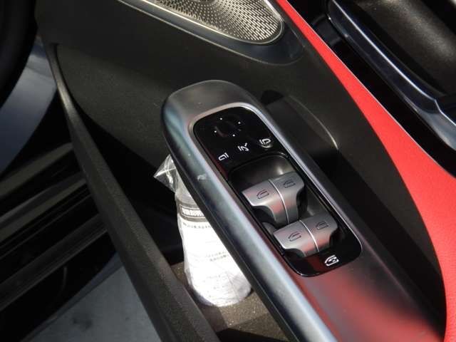 Amg C-CLASS 2022-10 184990-17