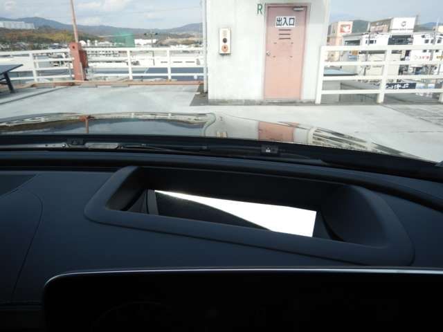 Amg C-CLASS 2022-10 184990-20