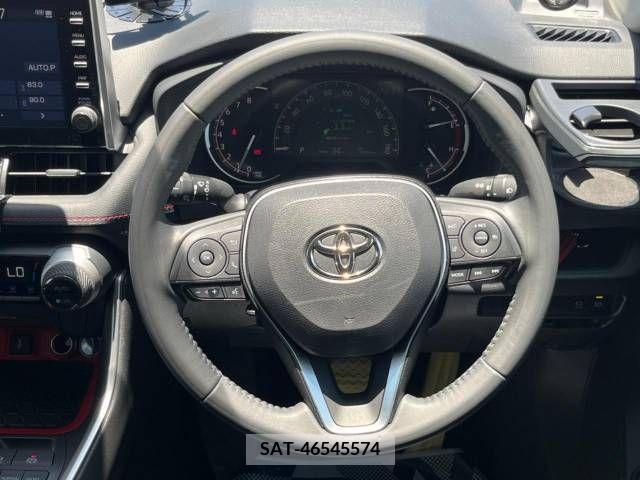 Toyota RAV4 2021-02 332801-13