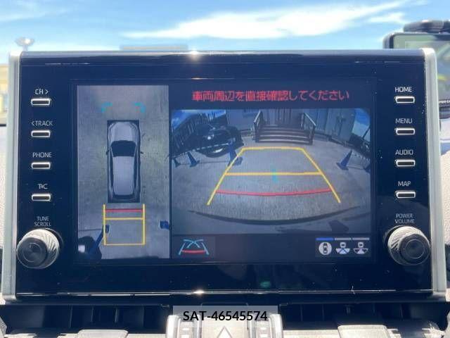 Toyota RAV4 2021-02 332801-3