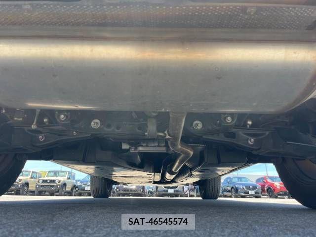Toyota RAV4 2021-02 332801-12