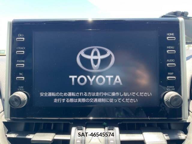 Toyota RAV4 2021-02 332801-2
