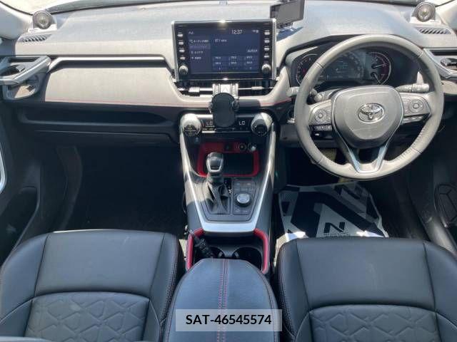 Toyota RAV4 2021-02 332801-1