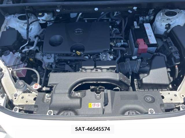 Toyota RAV4 2021-02 332801-11