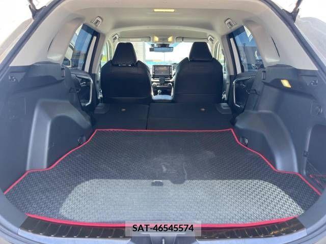 Toyota RAV4 2021-02 332801-10