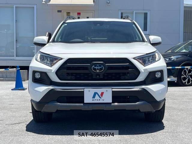 Toyota RAV4 2021-02 332801-16
