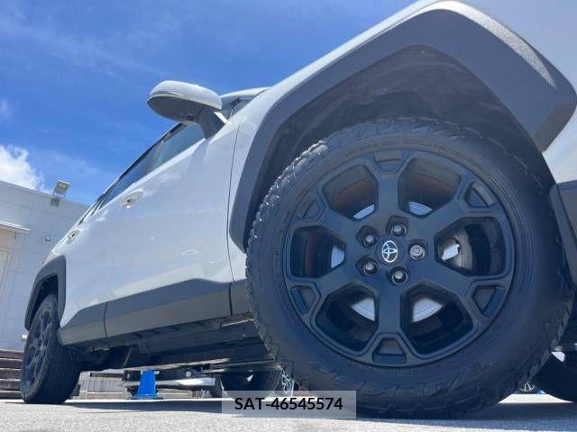 Toyota RAV4 2021-02 332801-15