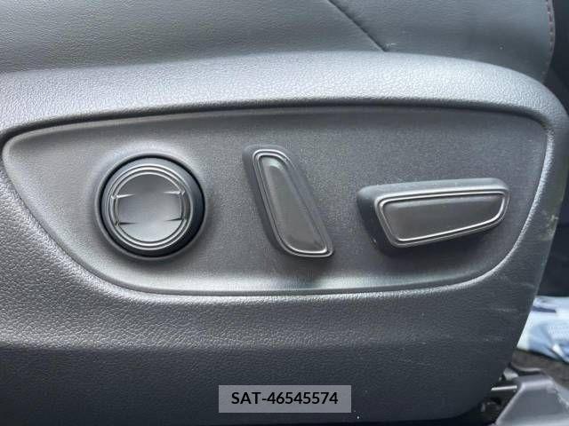 Toyota RAV4 2021-02 332801-6