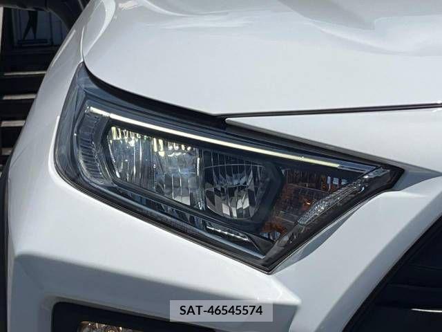 Toyota RAV4 2021-02 332801-14
