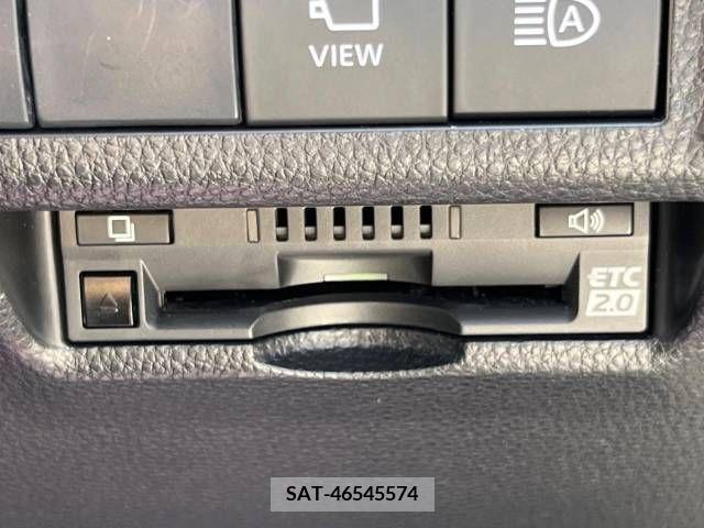 Toyota RAV4 2021-02 332801-7