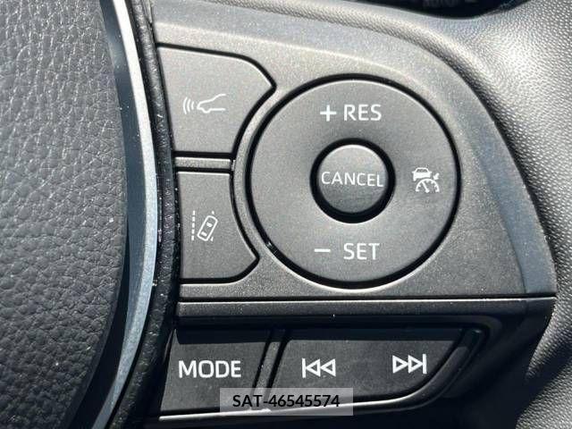 Toyota RAV4 2021-02 332801-5