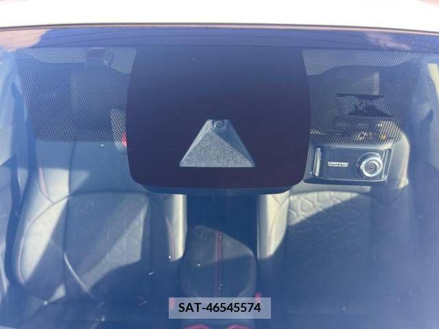 Toyota RAV4 2021-02 332801-4