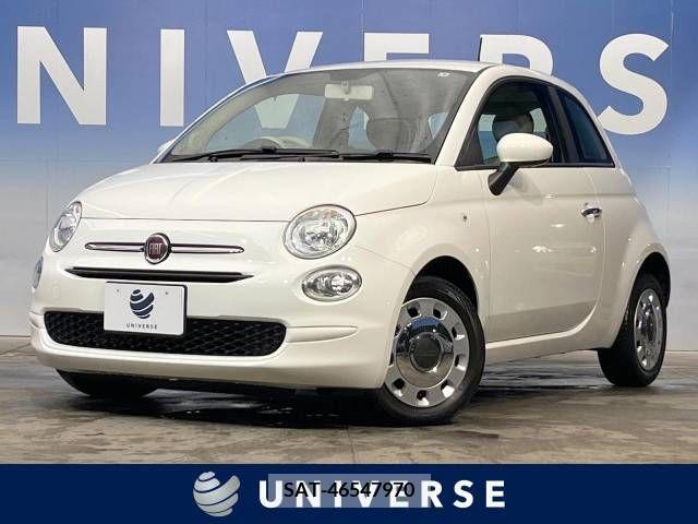 Fiat 500 2019-06 269263-0