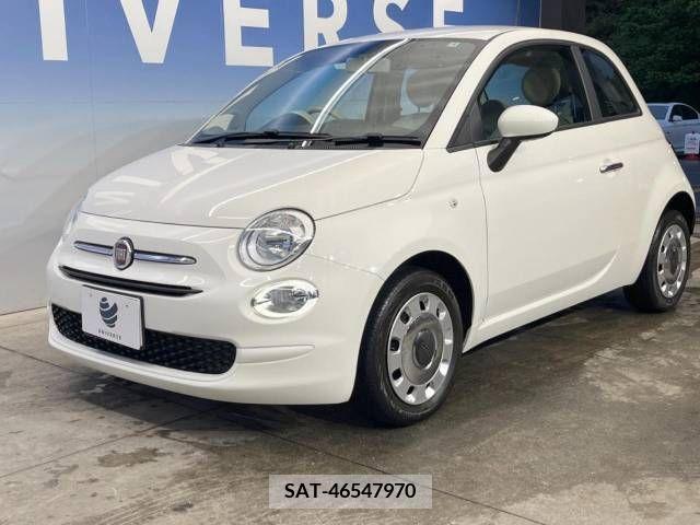 Fiat 500 2019-06 269263-16