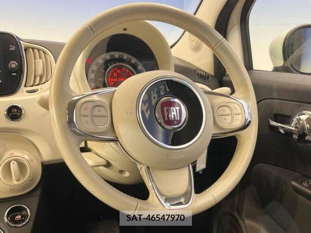 Fiat 500 2019-06 269263-10
