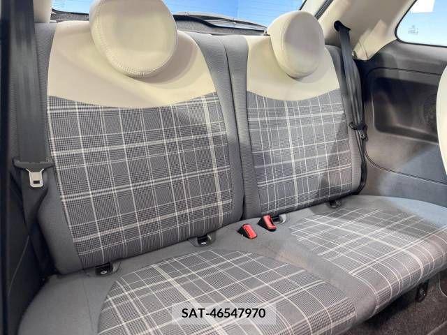 Fiat 500 2019-06 269263-9