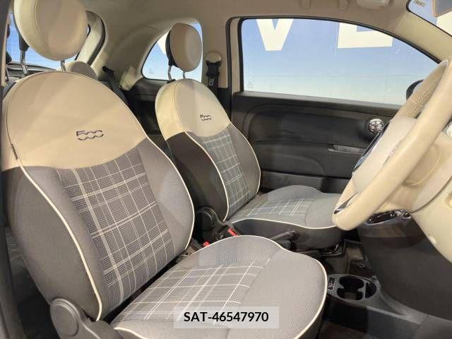 Fiat 500 2019-06 269263-8