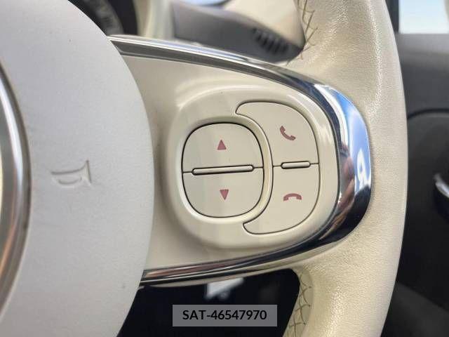 Fiat 500 2019-06 269263-7