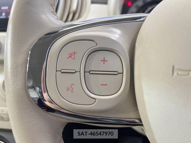 Fiat 500 2019-06 269263-6