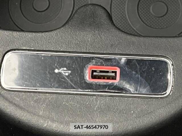 Fiat 500 2019-06 269263-4