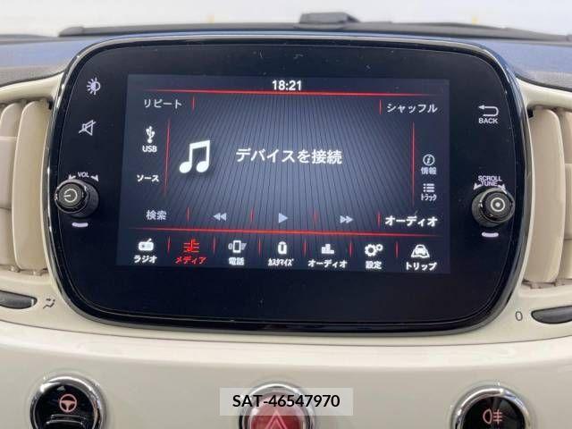 Fiat 500 2019-06 269263-3