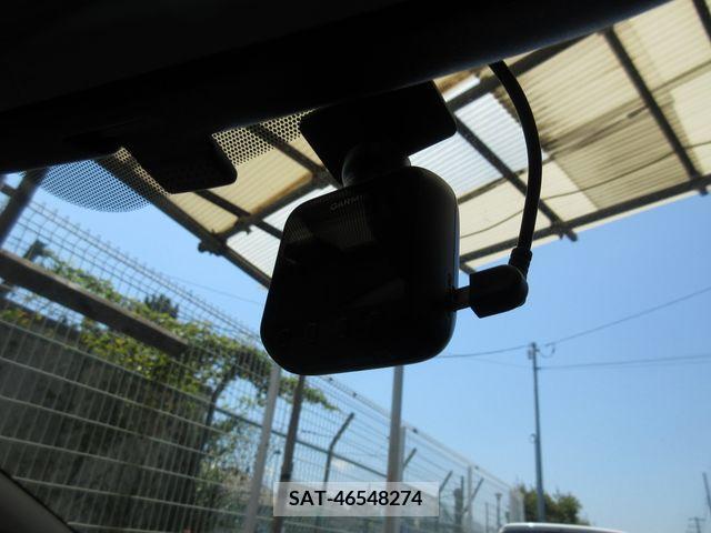 Toyota PRIUS 2012-08 345224-24