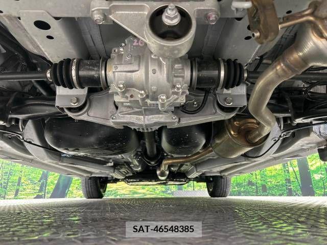 Toyota RAIZE 2022-12 219753-19