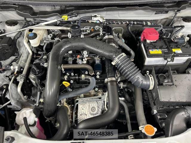 Toyota RAIZE 2022-12 219753-18