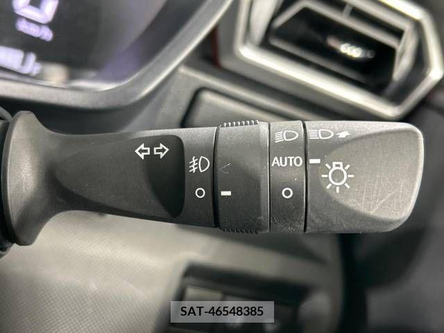 Toyota RAIZE 2022-12 219753-7