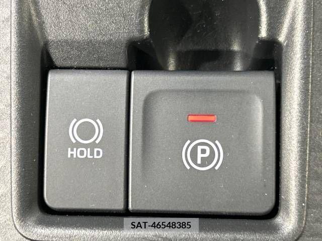 Toyota RAIZE 2022-12 219753-6