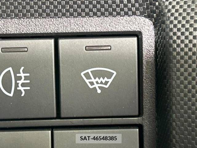 Toyota RAIZE 2022-12 219753-2