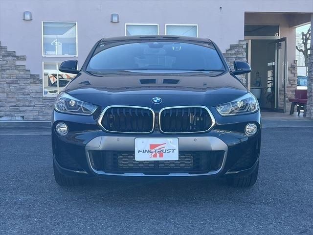 Bmw X2 2020-01 13210-1